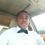 Etim james - @etim4500 - Instagram