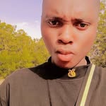 Etim James - @etim6472 - Instagram