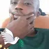 Etim James - @etimjames839 - TikTok