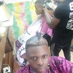 Etim James - @etim4542 - Instagram