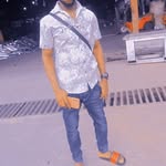 Etim James Akpan - @etimjamesa - Instagram