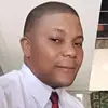 Etim James - @etim.james - TikTok
