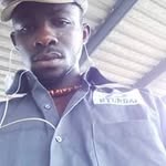 etim james etim - @tboyoyo - Instagram