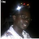 etim james etim - @jamesetim001 - Instagram