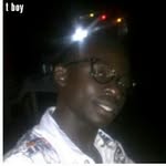 etim james etim - @etimetimjames - Instagram