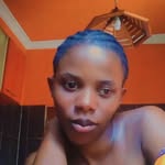 etim james mary - @etimjamesmary - Instagram