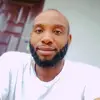 Etimbuk James - @etimbukjames306 - TikTok