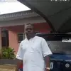 etimjames343 - @etimjames343 - TikTok