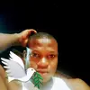 etimjames - @etimjames - TikTok