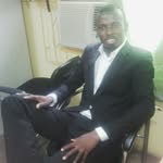 James Etim - @etim.james - Instagram