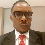 James James Etim - @etimjamesjames - Instagram