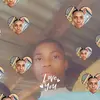 jamesetim275 - @jamesetim28 - TikTok
