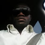 shugar01 - @etimjames82 - Instagram
