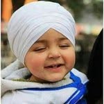 Etinder Paul Singh Puri - @i_am_etinder - Instagram