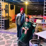 Etinder Paul Singh Puri - @etinder_paul_singh - Instagram