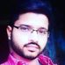 Etinder Singh - Facebook