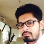Etinder Singh - @etindersidhu - Instagram
