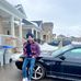 Etinder Singh - Facebook