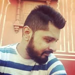 Etinder Singh - @etinder.singh - Instagram