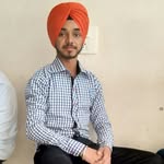 Etinder singh - @s.etinder - Instagram