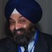 Etinder Singh - Facebook