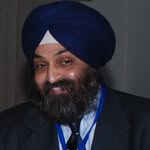 Etinder Singh - @etinder_singh - Instagram