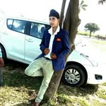 Etinder Singh - @etinders2002 - Instagram