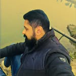 Etinder Singh - @singh.etinder - Instagram