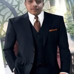 Etinder Singh - @eitndarush__g - Instagram