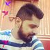 Etinder Singh - Facebook