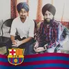Etinder Singh - @etindersingh - TikTok