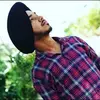 Etinder Singh - @etindersingh7 - TikTok