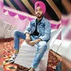 Etinder Singh - @etindersingh1 - TikTok