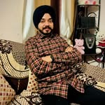 Etinder Singh - @singhetinder - Instagram