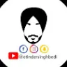 Etinder Singh Bedi - @user38366416 - TikTok