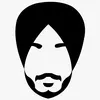 Etinder Singh Bedi - @etindersinghbedi - TikTok