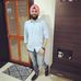 Etinder Singh Kochar - Facebook