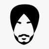 EtinderSinghBedi560 - @etindersinghbedi5 - TikTok
