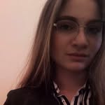 Etleva - @etleva.gashi1 - Instagram