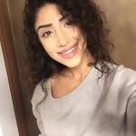 Etleva Gashi - @etg4shi - Instagram