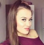 Etleva Gashi - Facebook