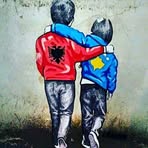 Etleva Gashi - Facebook