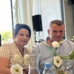 Etleva Gashi Llupi - Facebook