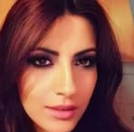 Etleva Gjini Gashi - Facebook