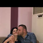 Etleva Hoxha Gashi - Facebook