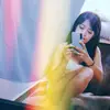 Etna Curiel Lopez - @etnacuriellopez - TikTok