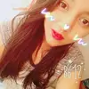 Etna Jocelyn Lopez olvera  - @etna57 - TikTok