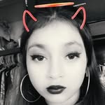 Etna Lopez - @itsyogirletna - Instagram