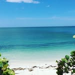 Etna Lopez - @edenisse2020 - Instagram