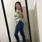 Etna Lopez - @etnalopez5 - Instagram